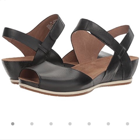 dansko vera sale